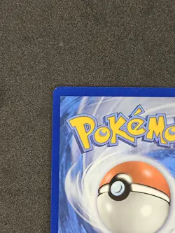 Charizard Non Holo 3/70 Dragon Majesty Pokemon Card NM - Image 3