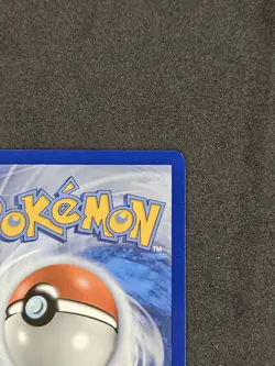 Charizard Non Holo 3/70 Dragon Majesty Pokemon Card NM - Image 4