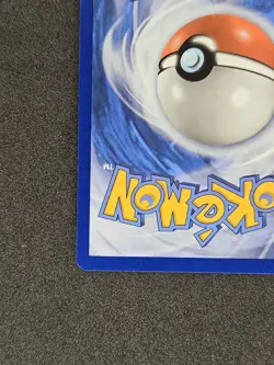 Charizard Non Holo 3/70 Dragon Majesty Pokemon Card NM - Image 5