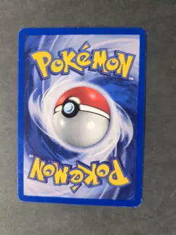 Unown A - 14/75 - Pokemon Neo Discovery 1st Edition Holo Rare Card WOTC - Image 3