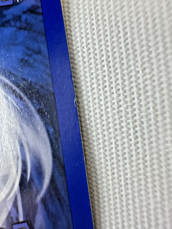 Pokemon Wartortle Southern Islands 2001 Promo Card 15/18 Near Mint NM - Image 3