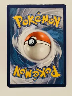 Pikachu V 086/264 Fusion Strike Pokemon Trading Card Near Mint English Holo - Image 2