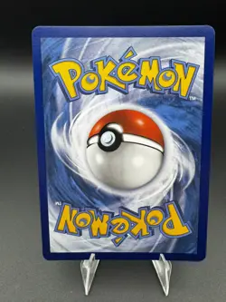 ✨Mewtwo ✨EX 54/99 Celebrations 25th RARE Classic Collection Pokemon TCG Card NM - Image 2