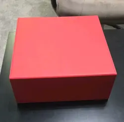 ENTUMO Pokemon TCG Organizer Storage Box UNUSED holds up to 3200 cards - Image 5