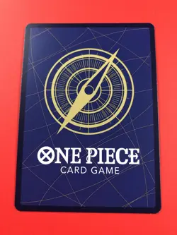 One Piece CCG | (S-Snake | OP08-112) | SR Alt Art Rare English Card TCG - Image 5