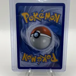 Pokemon Greninja BREAK 41/122 Breakpoint Holo Rare 170 HP Stage Break TCG Card - Image 2