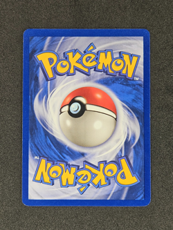 Articuno Non Holo Rare Unlimited 17/62 1999 WOTC Fossil Pokemon Card Arita LP - Image 2