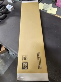 Digimon Card Game [PB-20] 25th Anniversary Set Animation Series New Sealed - Image 2