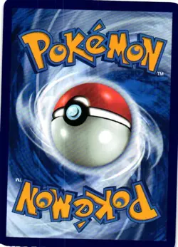 Magneton Holofoil 159 SV: Scarlet & Violet Promo Cards NM - Image 2