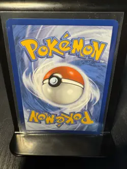 Magneton 159 Sv: Scarlet & Violet Promo Cards Holo - Image 2