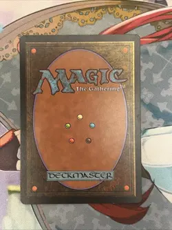 Time Spiral Magic Card Urza's Saga Reserved List MTG Magic The Gathering - Image 4