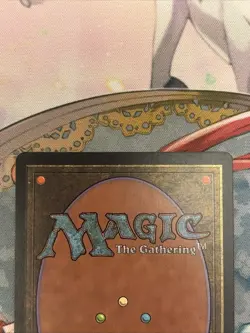 Time Spiral Magic Card Urza's Saga Reserved List MTG Magic The Gathering - Image 5