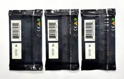 MTG MAGIC THE GATHERING 3X CORE SET 2020 SEALED BOOSTER PACKS RARE ARTIFACT♨ - Image 2