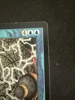 Time Spiral Urza's Saga Regular LP/NM Condition Magic The Gathering MTG - Image 3