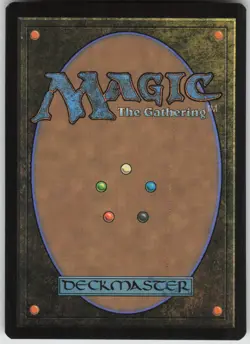 MTG Plankton Tiny Tyrant Skrelv Foil NM Secret Lair Drop Series Magic 1926 - Image 2