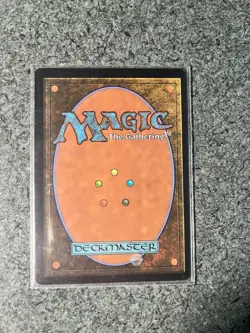 Sheoldred, the Apocalypse Dominaria United Regular - Image 2