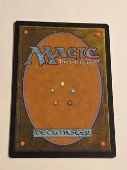 Goblin Guide X1 Retro Frame FOIL WPN MTG PROMO - Image 2