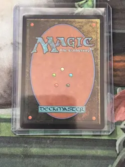 Donatello, Mutant Mechanic (Gold-Stamped Signature) Teenage Mutant Ninja Turtles - Image 2