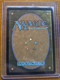 Sram, Senior Edificer (Serial Numbered) 070/500 - March of the Machine (MUL) NM - Image 2