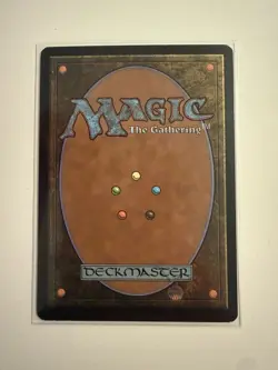 Lurking Predators Core Set 2010 (M10) Regular - Image 2