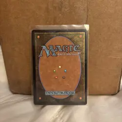 Entomb TLE 310 (MTG Avatar 2025) - Image 2