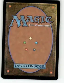 Magic MTG Streets of New Capenna Luxior, Giada's Gift 240 NM/NP - Image 2