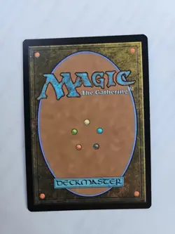 Force of Vigor Modern Horizons Regular - Image 2