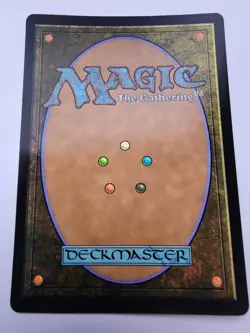 Sol Ring (Showcase) Avatar: The Last Airbender: Eternal-Legal Regular - Image 2