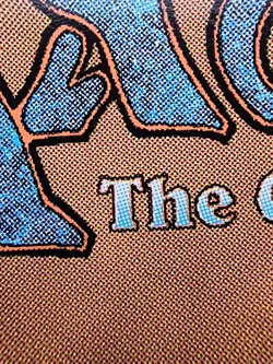 Sol Ring (Showcase) Avatar: The Last Airbender: Eternal-Legal Regular - Image 3