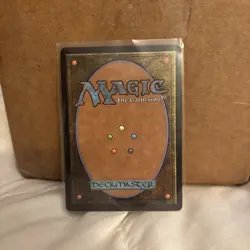 MTG - Avatar: The Last Airbender - Sol Ring 0316 NM - Image 2