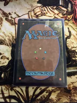 Ms. Bumbleflower (Borderless) (Raised Foil) Commander: Bloomburrow Foil NM/M - Image 3