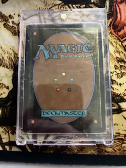 Ms. Bumbleflower (Borderless) (Raised Foil) Commander: Bloomburrow Foil NM/M - Image 4