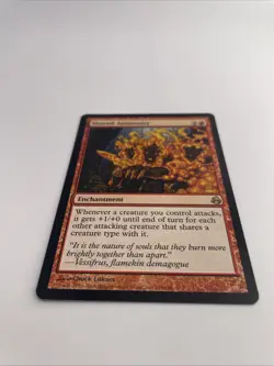 Shared Animosity Morningtide Regular - Image 2