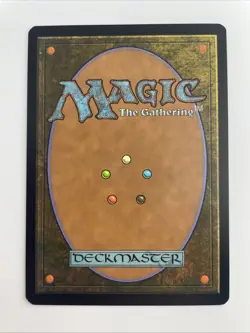 Shared Animosity Morningtide Regular - Image 3