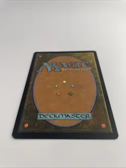 Shared Animosity Morningtide Regular - Image 4