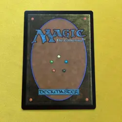 Black Market Connections Commander: The Lost Caverns of Ixalan 181 R NM MTG - Image 2