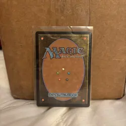 Arcane Signet (Showcase) Avatar: The Last Airbender: Eternal-Legal Regular - Image 2