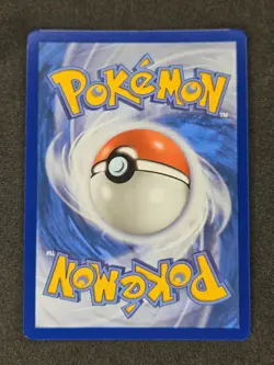 Archen Illustration Rare 131/086 SV White Flare Pokemon Card NM+ - Image 2