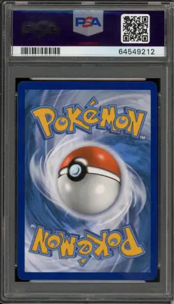 Pokemon Charizard VMAX Shining Fates Full Art #SV107 PSA 10 Gem Mint - Image 2