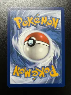 Pokemon TCG - Greavard - Scarlet & Violet Base Set 214/198 Illustration Rare - Image 2