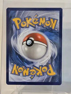 Pokemon 2024 Trick or Trade Umbreon Card 130/197 Halloween Pickachu Promo - Image 2