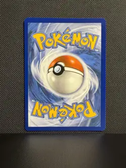 Toxtricity 103/094 Phantasmal Flames (PFL) Illustration Rare Pokemon Card TCG - Image 2