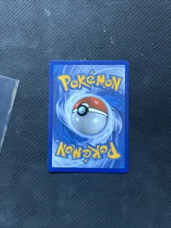Erika’s Invitation 203/165 Pokemon 151 - Image 2