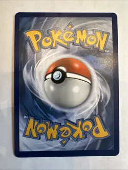 Pokemon Eevee & Snorlax GX Full Art Ultra Rare TAG TEAM Holo 171/181 Sm-Team Up - Image 3