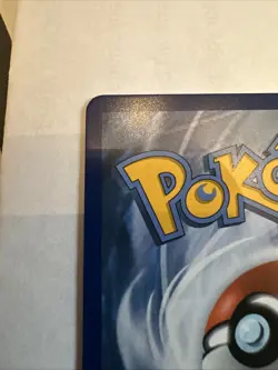 Pokemon Eevee & Snorlax GX Full Art Ultra Rare TAG TEAM Holo 171/181 Sm-Team Up - Image 4