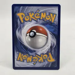 Team Rocket's Nidorino - 118/182 - Non-Holo - Destined Rivals - NM Pokemon TCG - Image 2