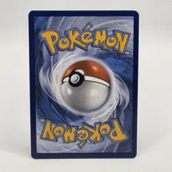 Team Rocket's Golbat - 121/182 - Non-Holo - Destined Rivals - NM Pokemon TCG - Image 2