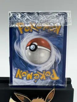 Pokemon TCG Lucario VSTAR SWSH291 Crown Zenith Promo Factory Sealed, Near Mint - Image 3
