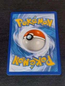 2022 POKEMON LOST ORIGIN RADIANT GARDEVOIR 069/196 ULTRA RARE Mint 💎 - Image 3