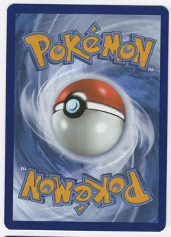 Charizard ex -196 - SV: Scarlet & Violet Promo Cards Promo NM Pokemon - Image 2